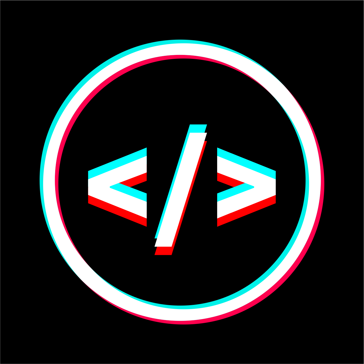 Aheadworks