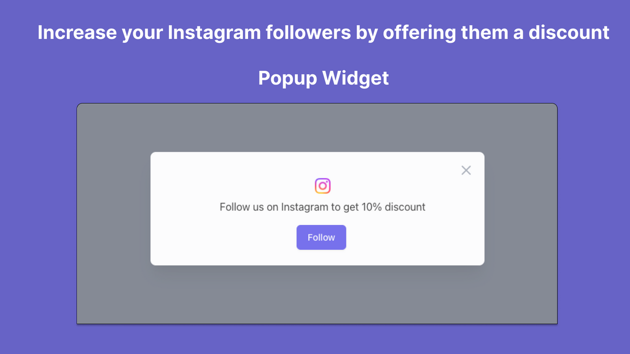 Carthike ‑ Instagram followers