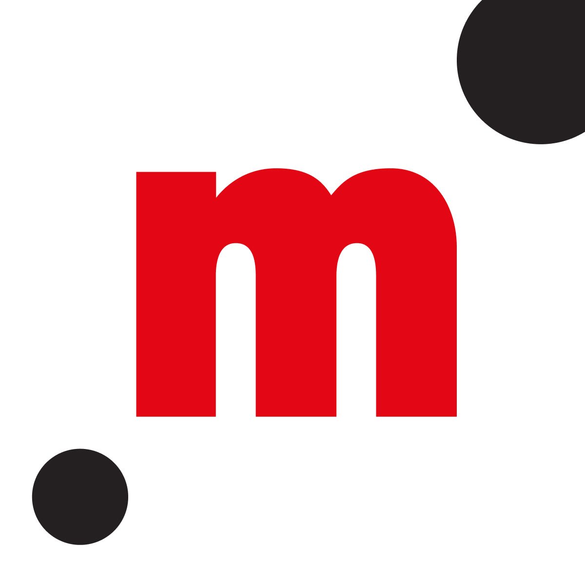 MAILSHIP SRL