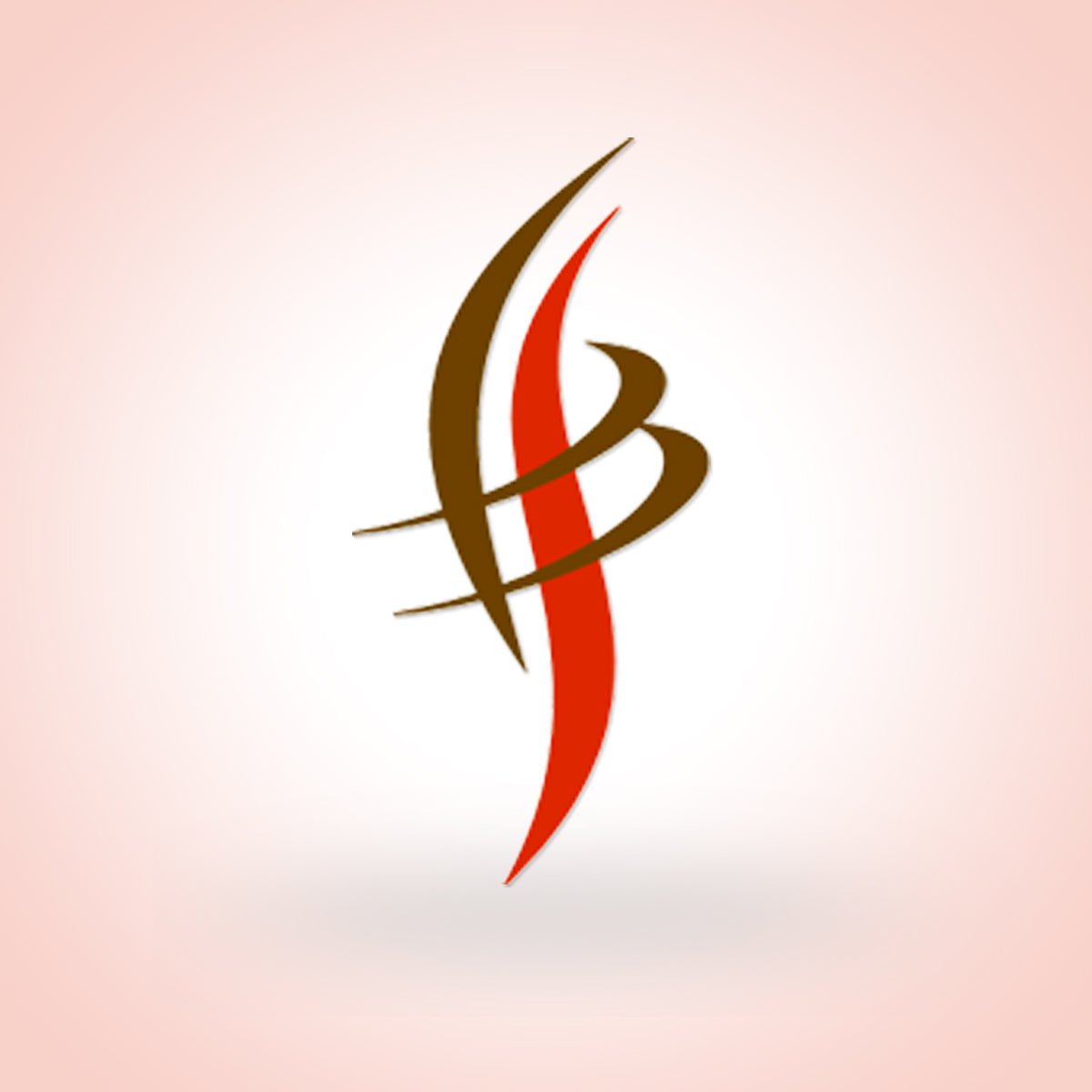 dsmatepro
