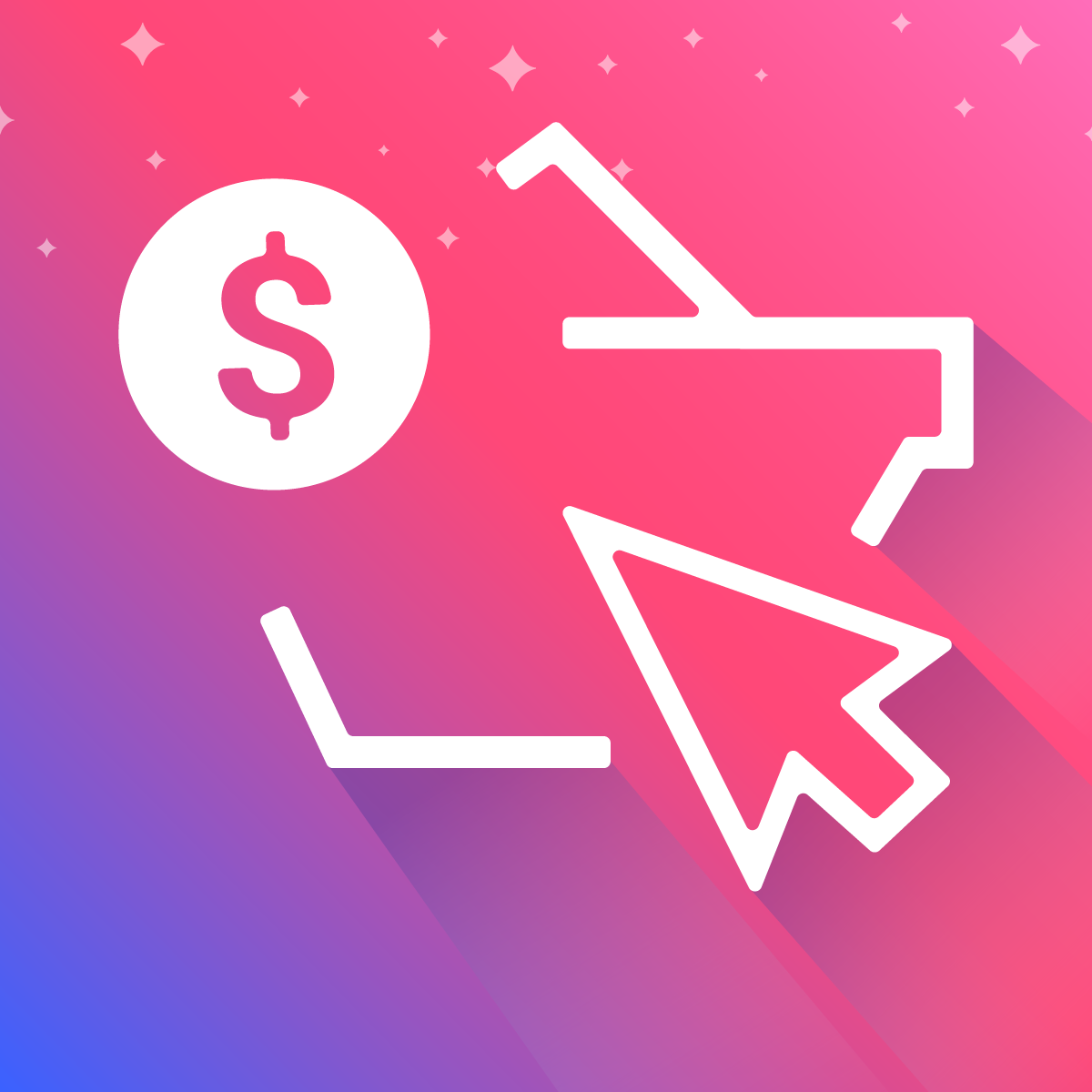 BOOSTER Sticky Add To Cart Pro Shopify App