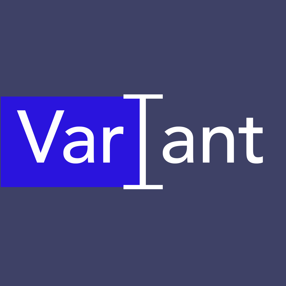 Variant Description OMG Shopify App