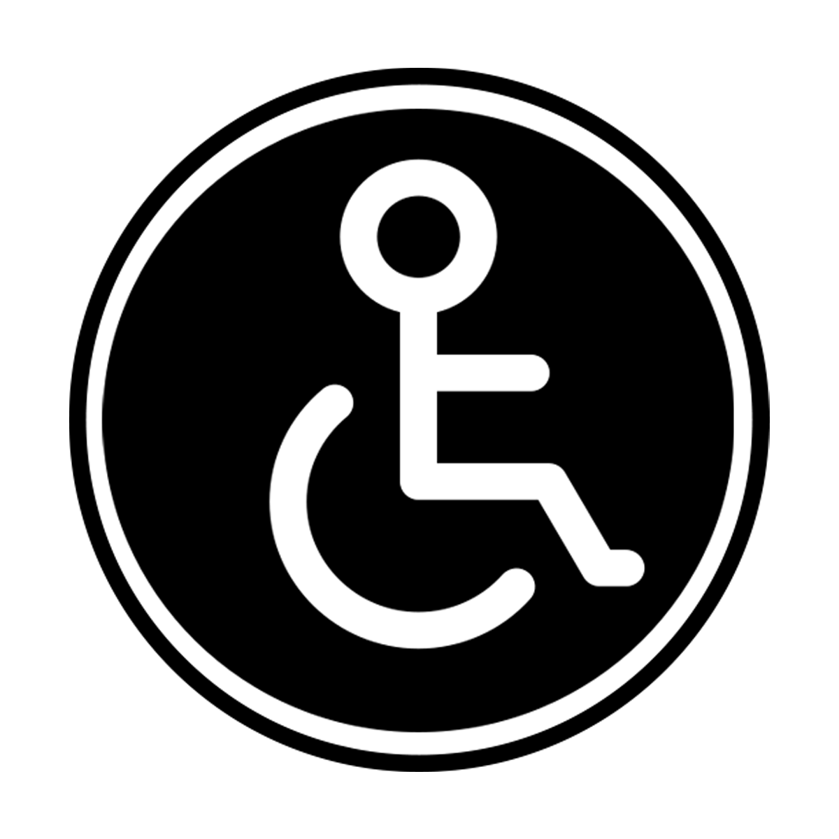 CodeInspire Accessibility Tool Shopify App