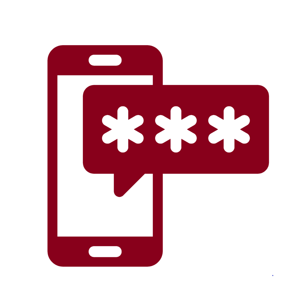 Webkrafterz