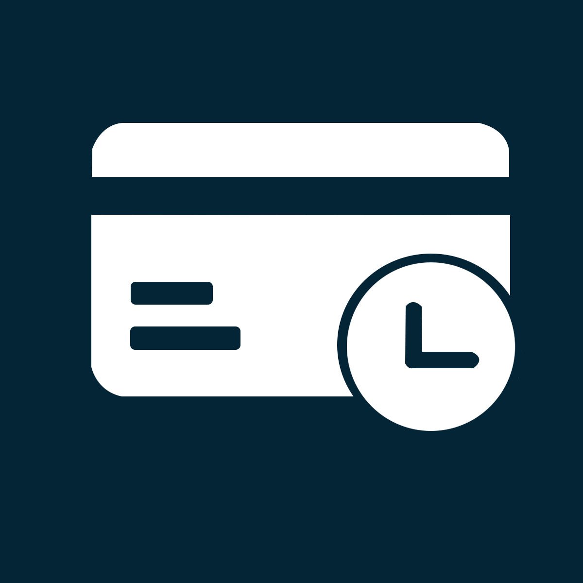 Buddy Apps