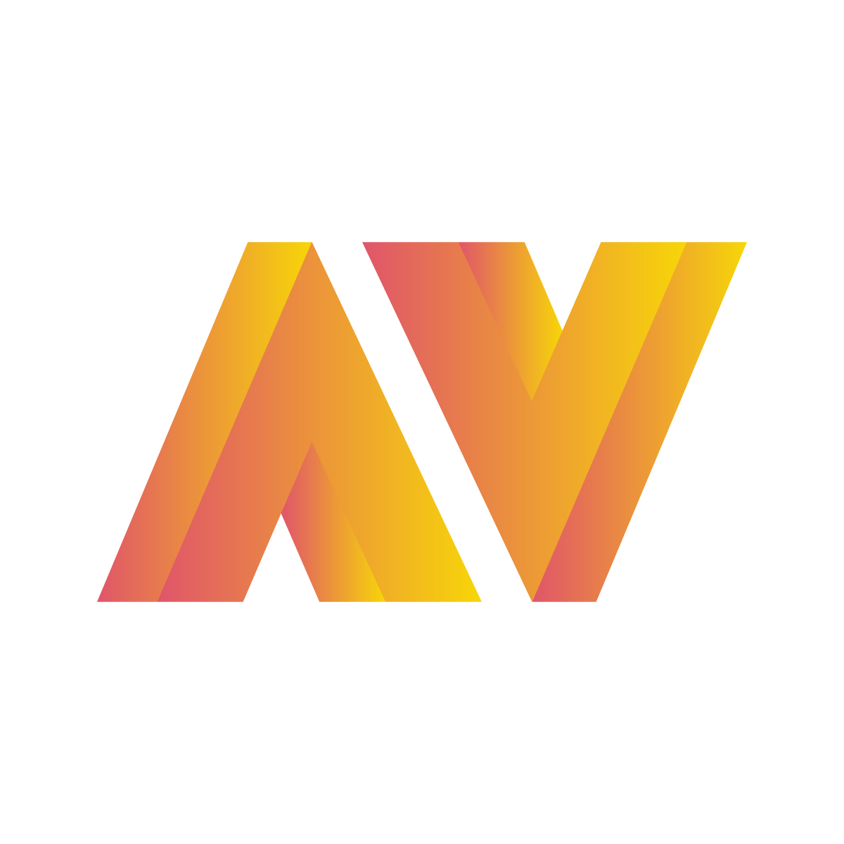 Avelon Network Ltd.