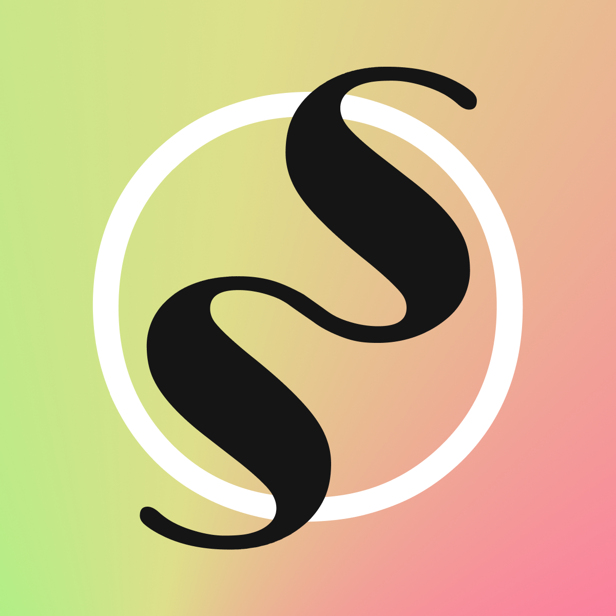 Petna Ventures, Inc.