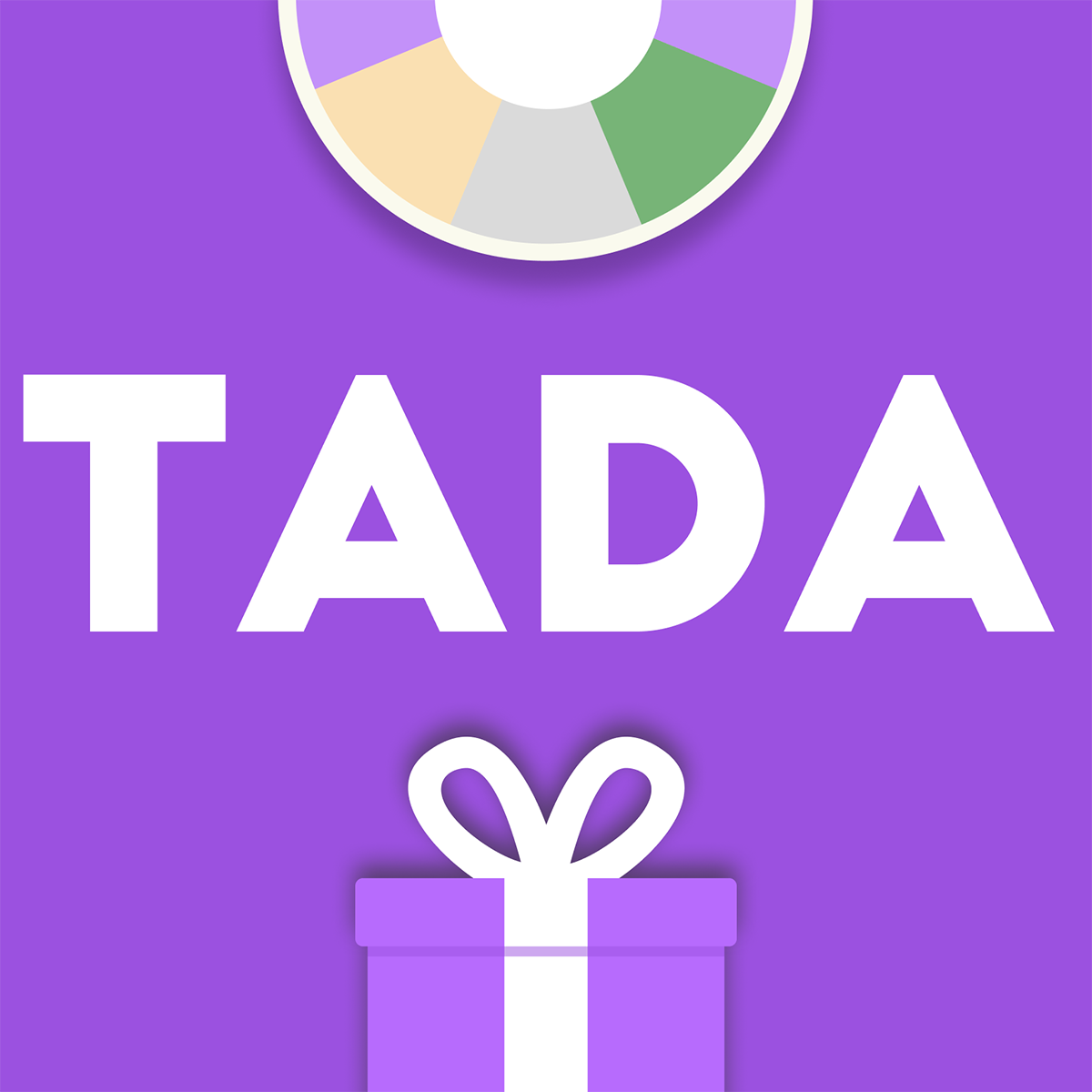 Tada