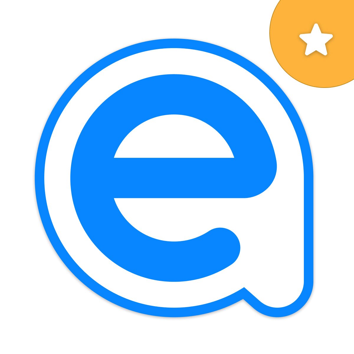 Easy Ads