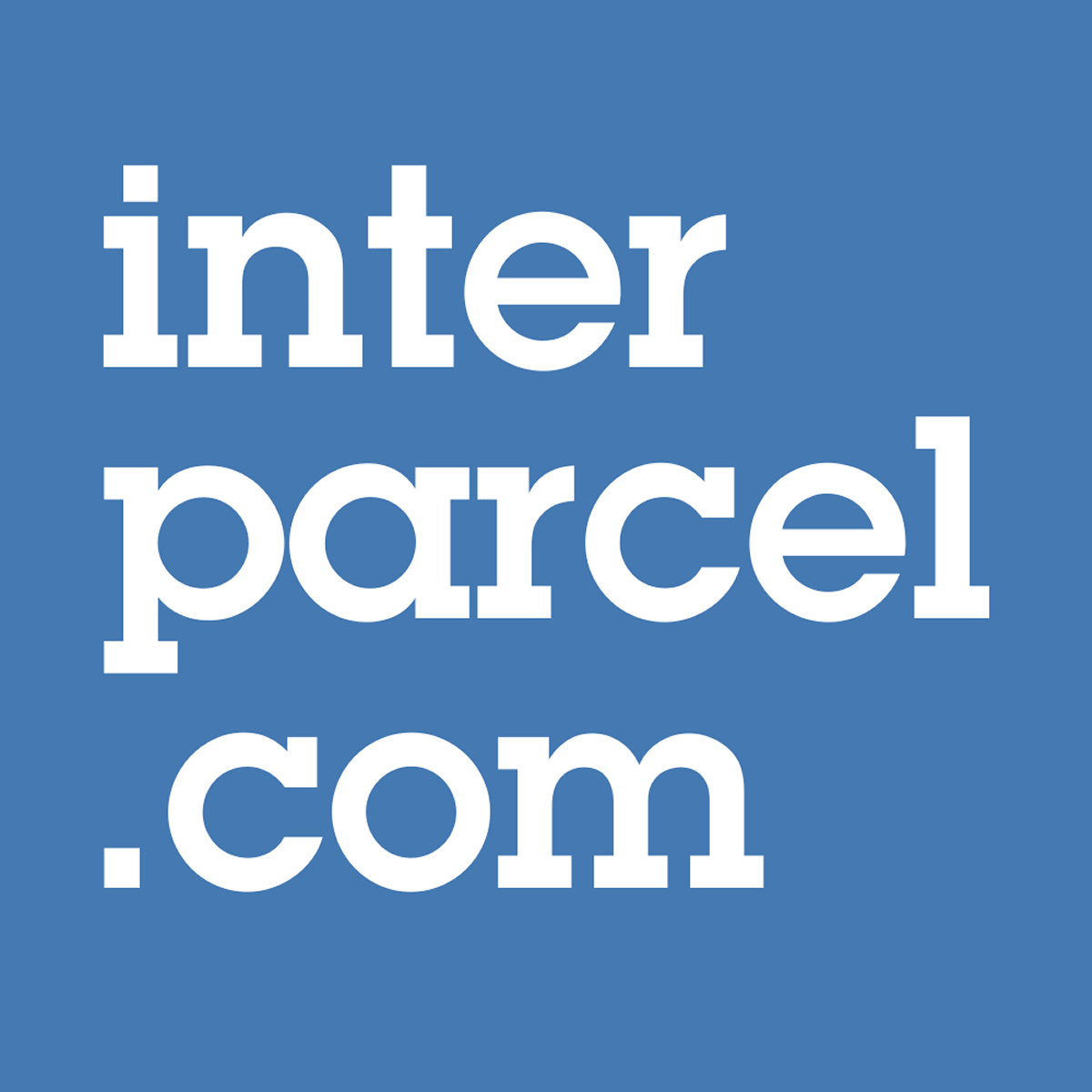 Interparcel