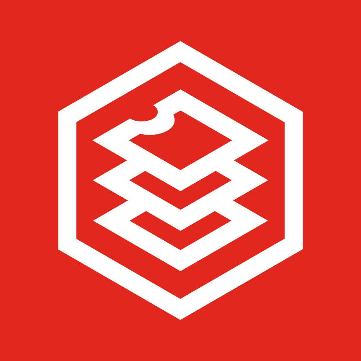 Inkthreadable
