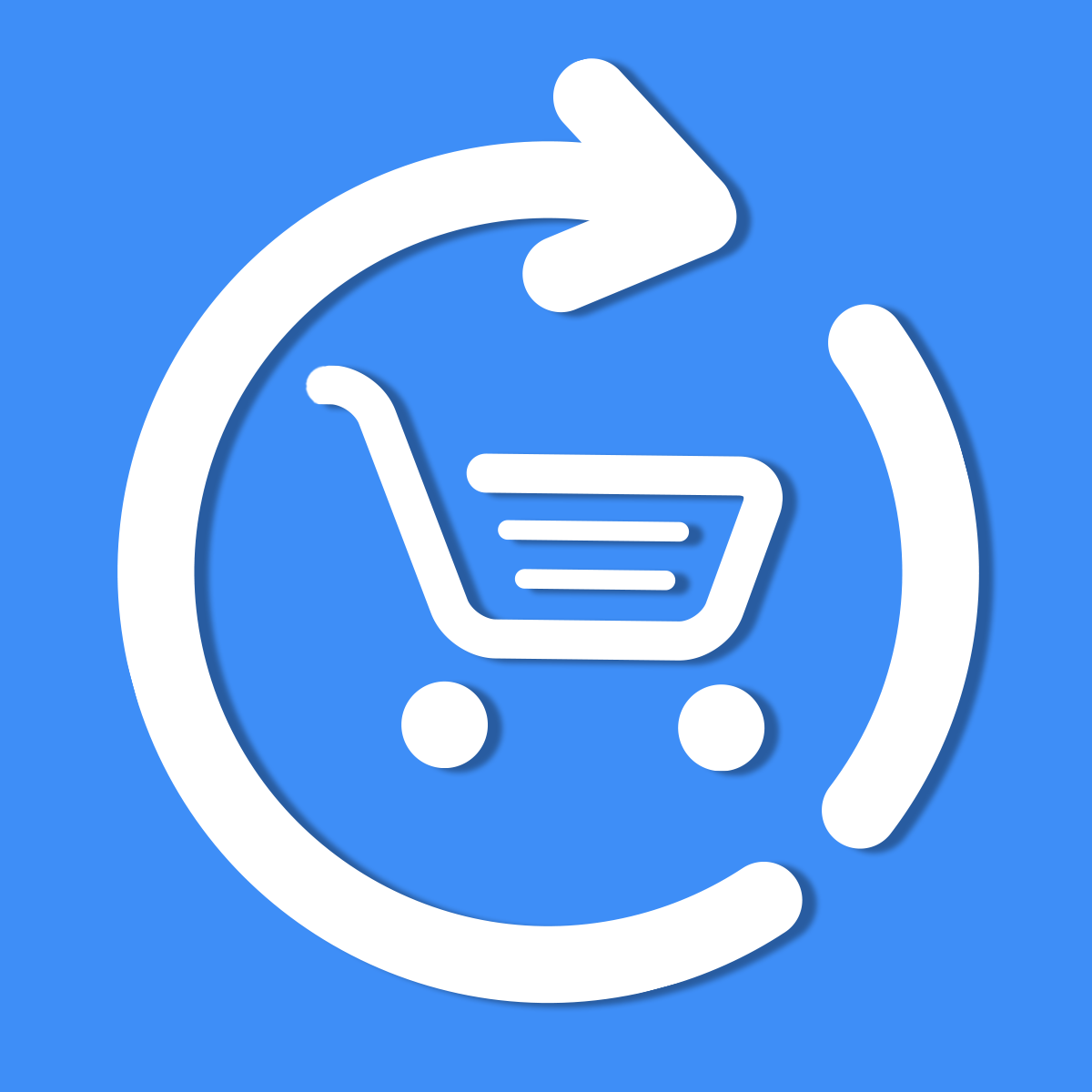 Sweet Ecom