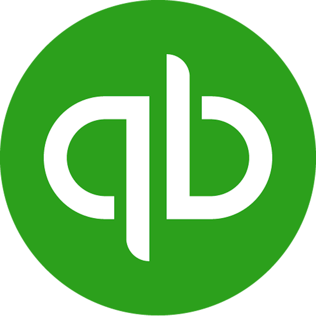 Intuit Inc.