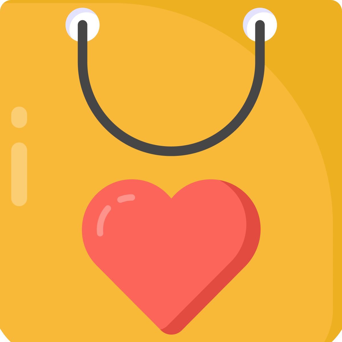 Top App Developer