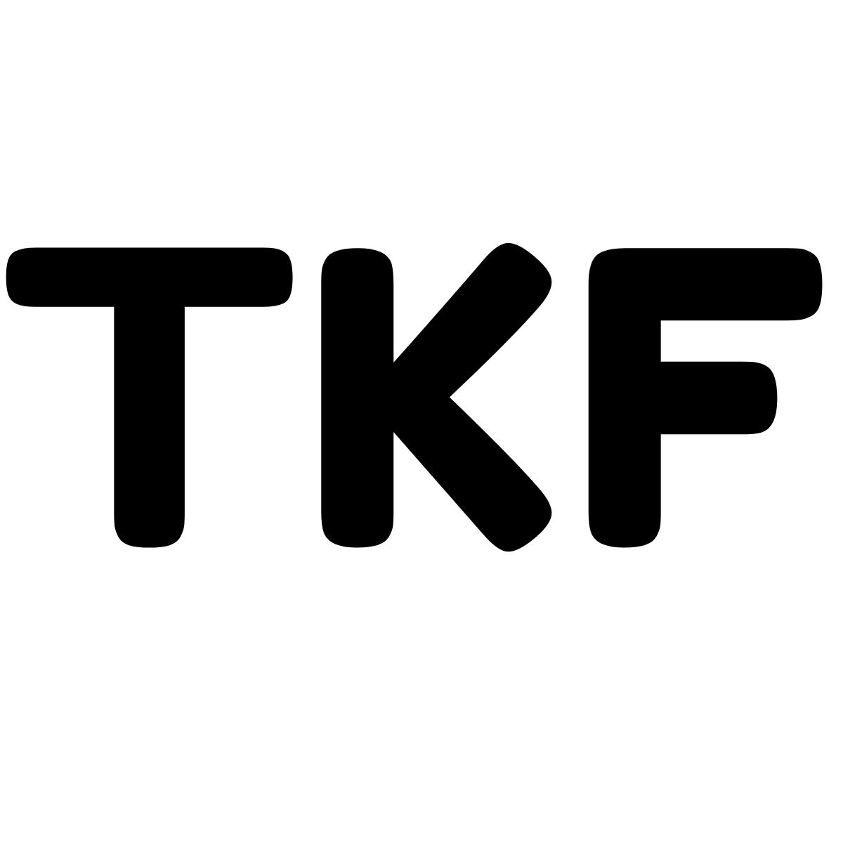 TKF