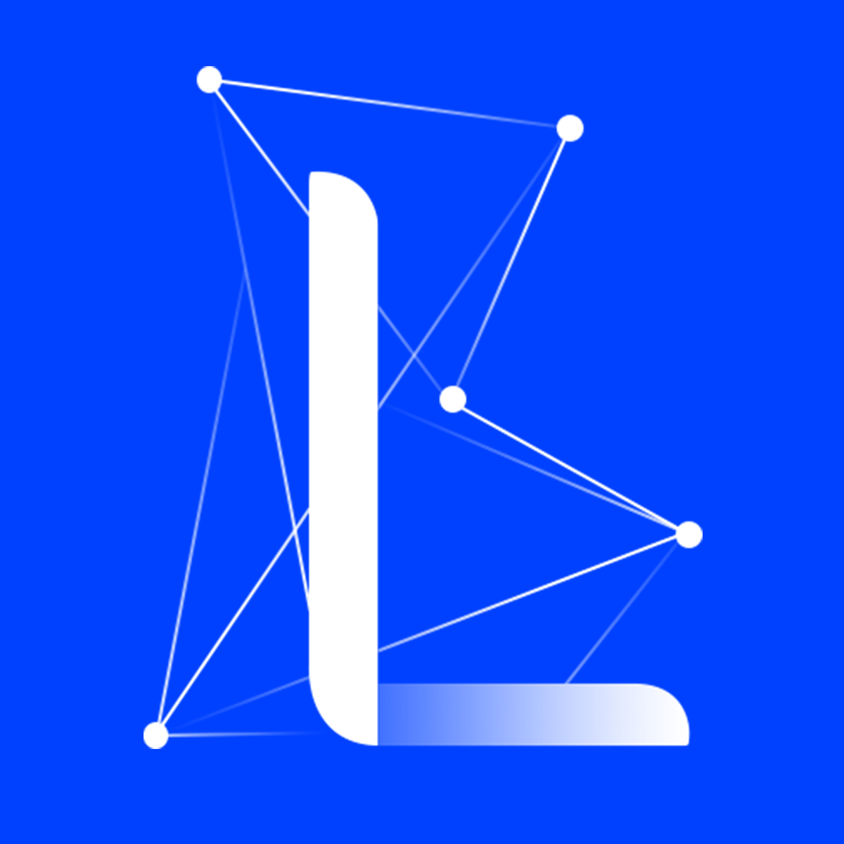bluevision