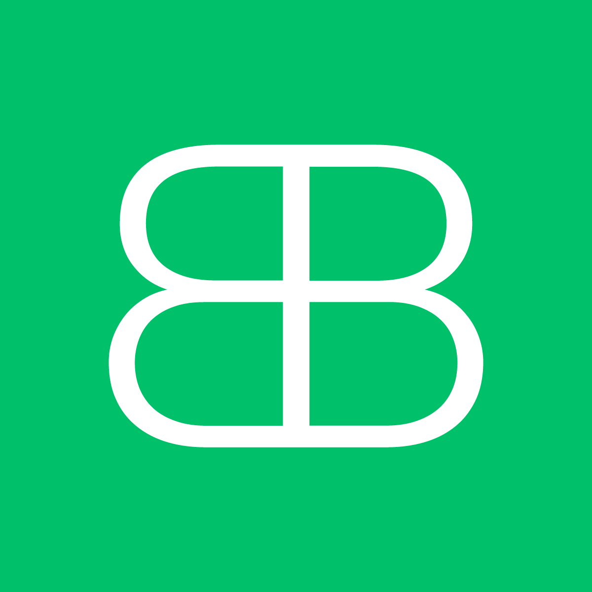 Billbee GmbH