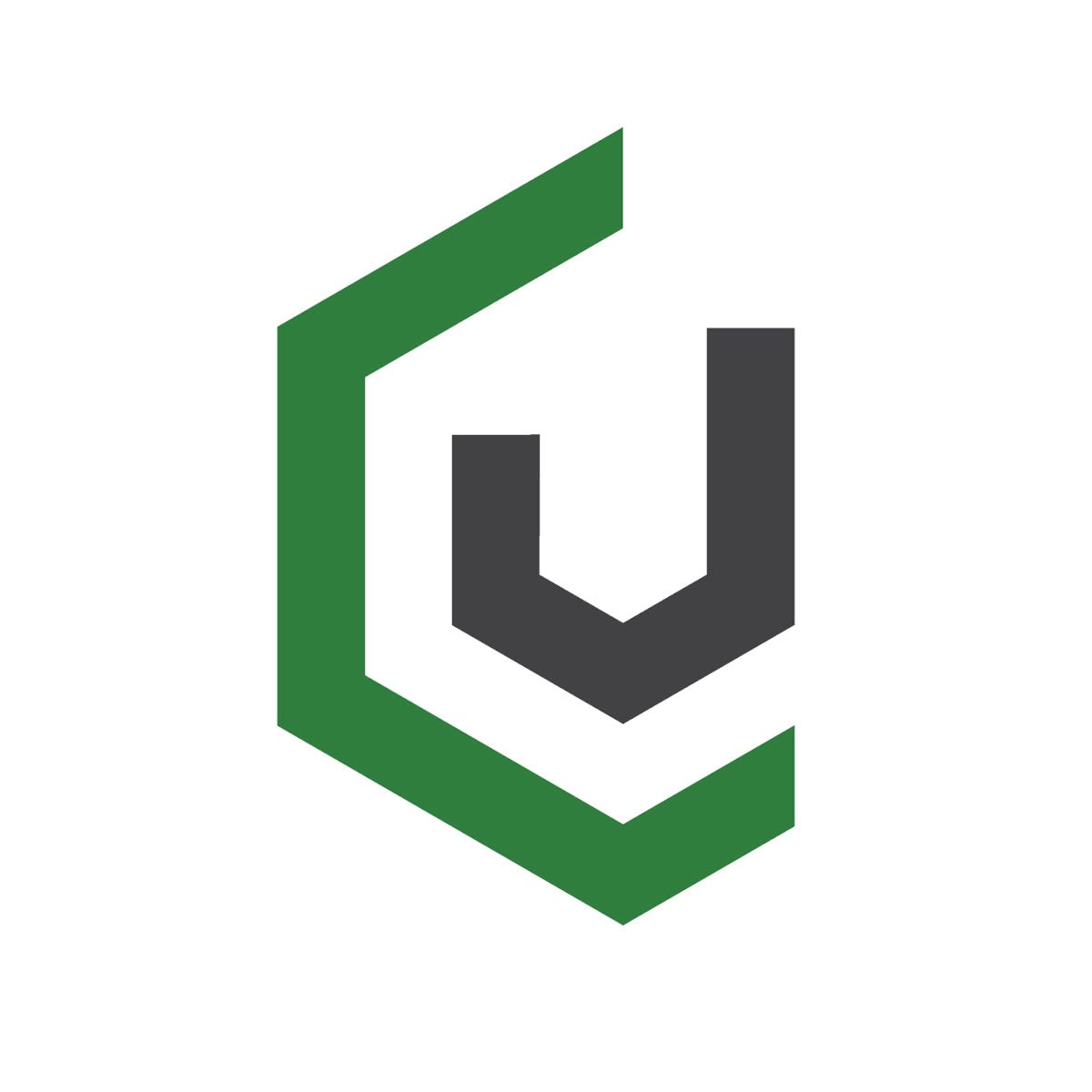 Capital ‑ Quantity Discounts Shopify App