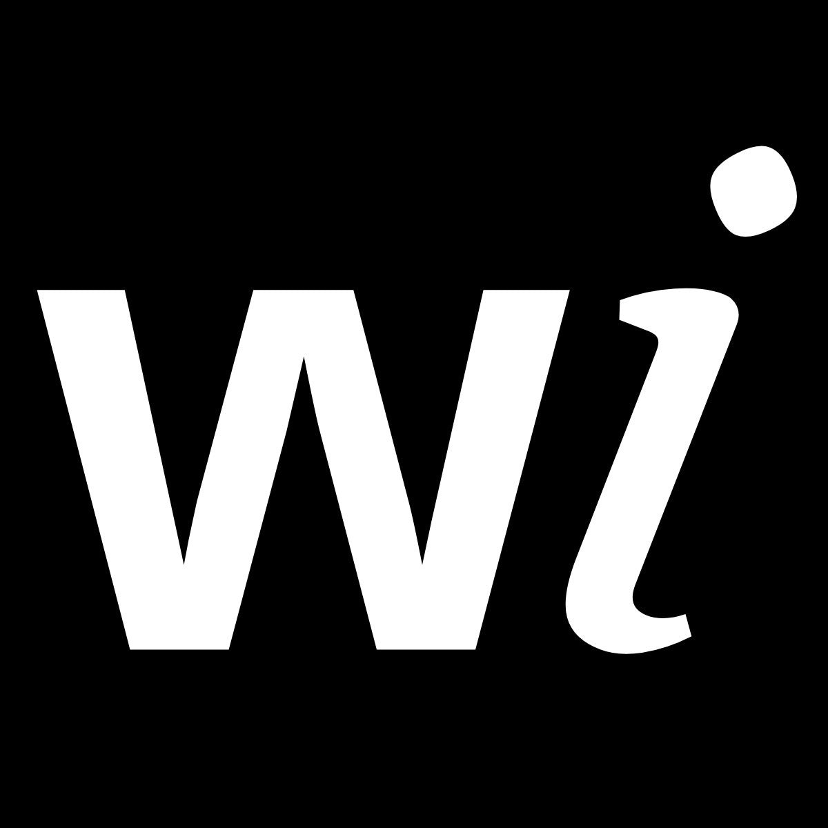 WeIntegrate