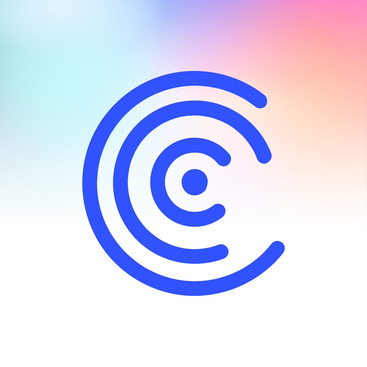 Coefficient - Data Exporter