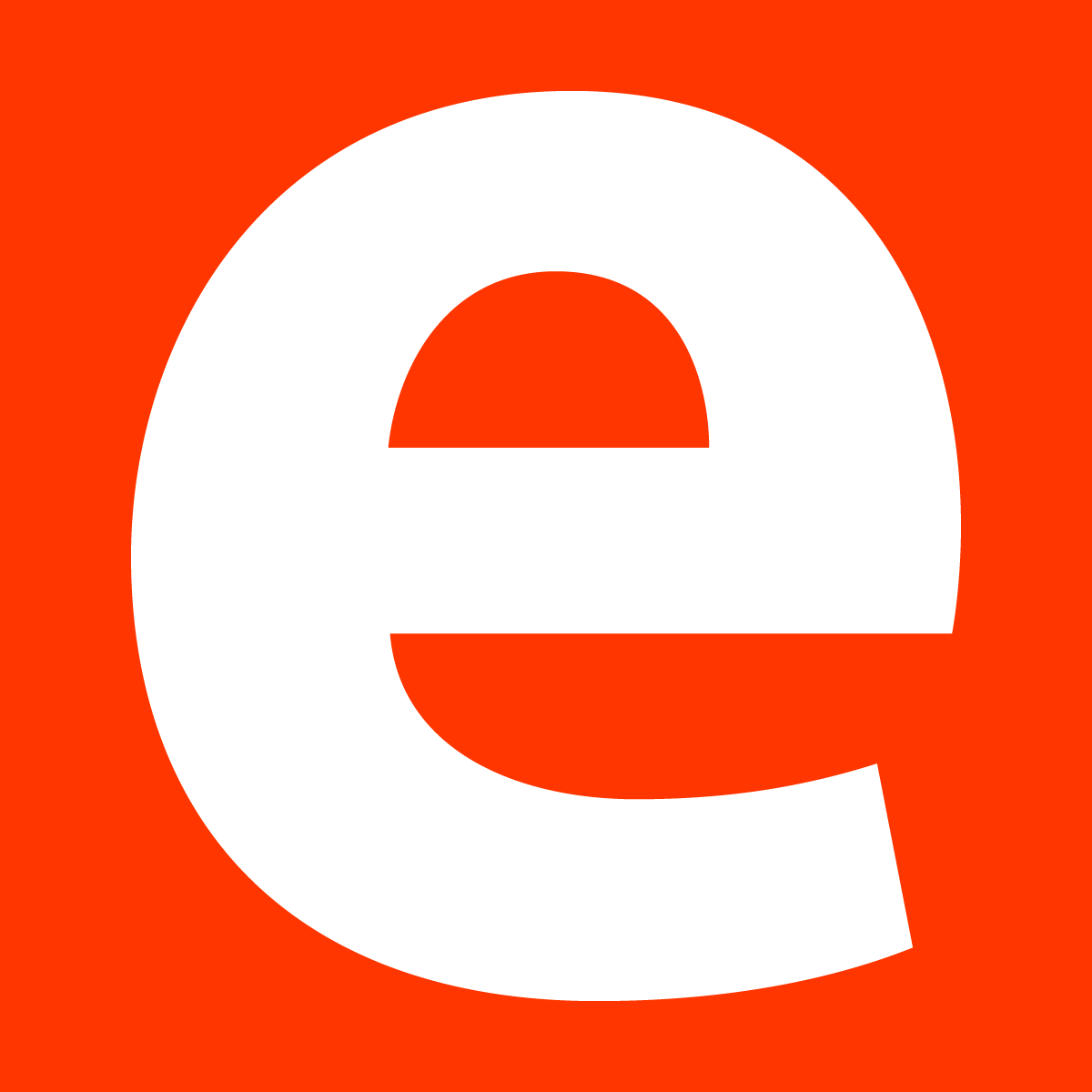 Eniture Technology