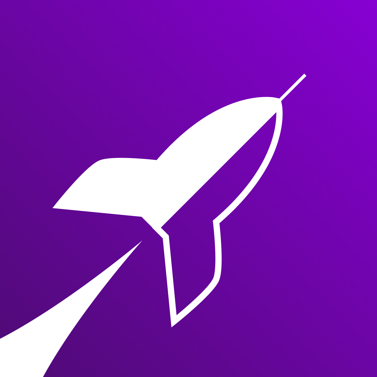 Artos Software