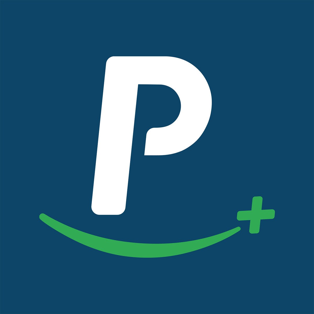 PayPlus LTD