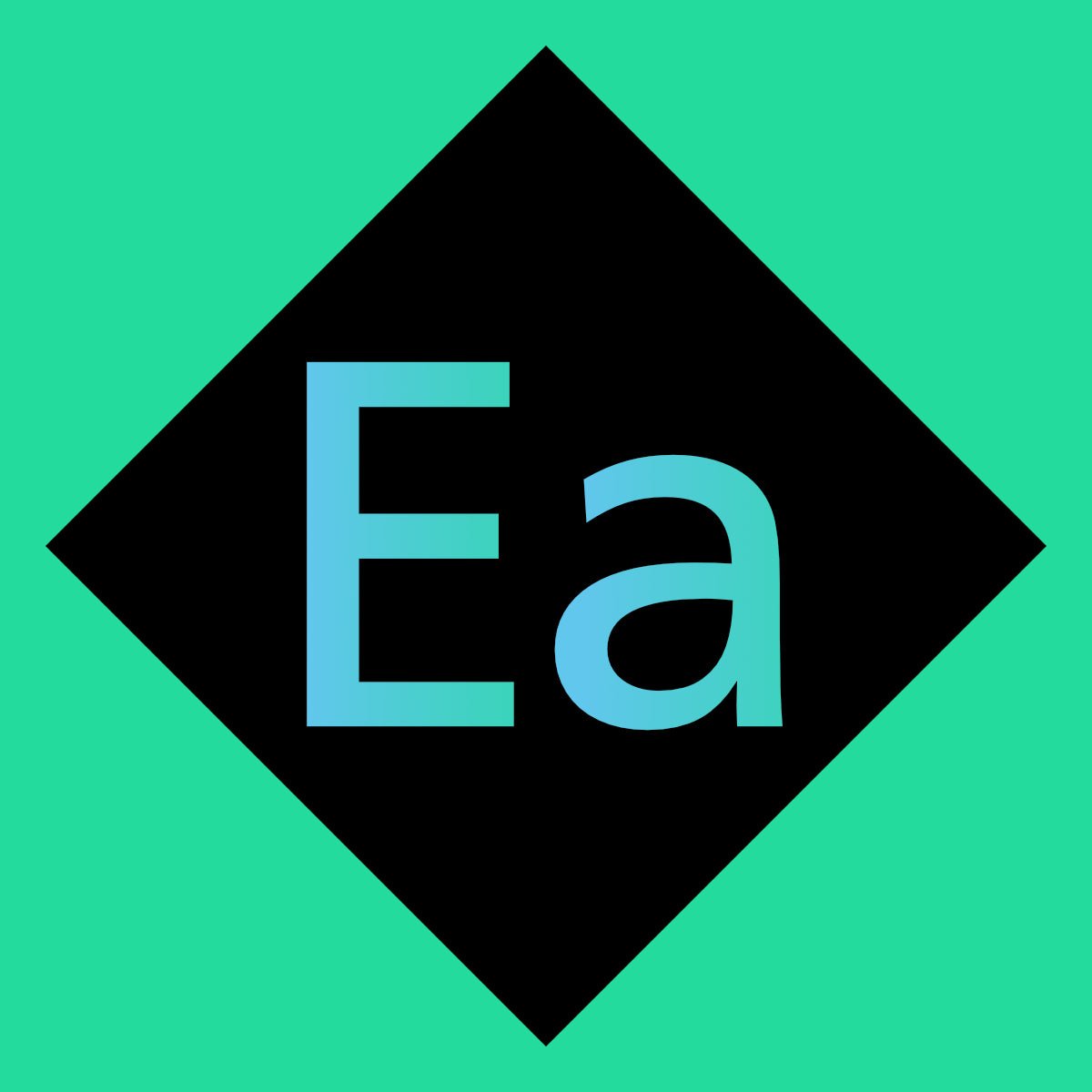 Shopbase
