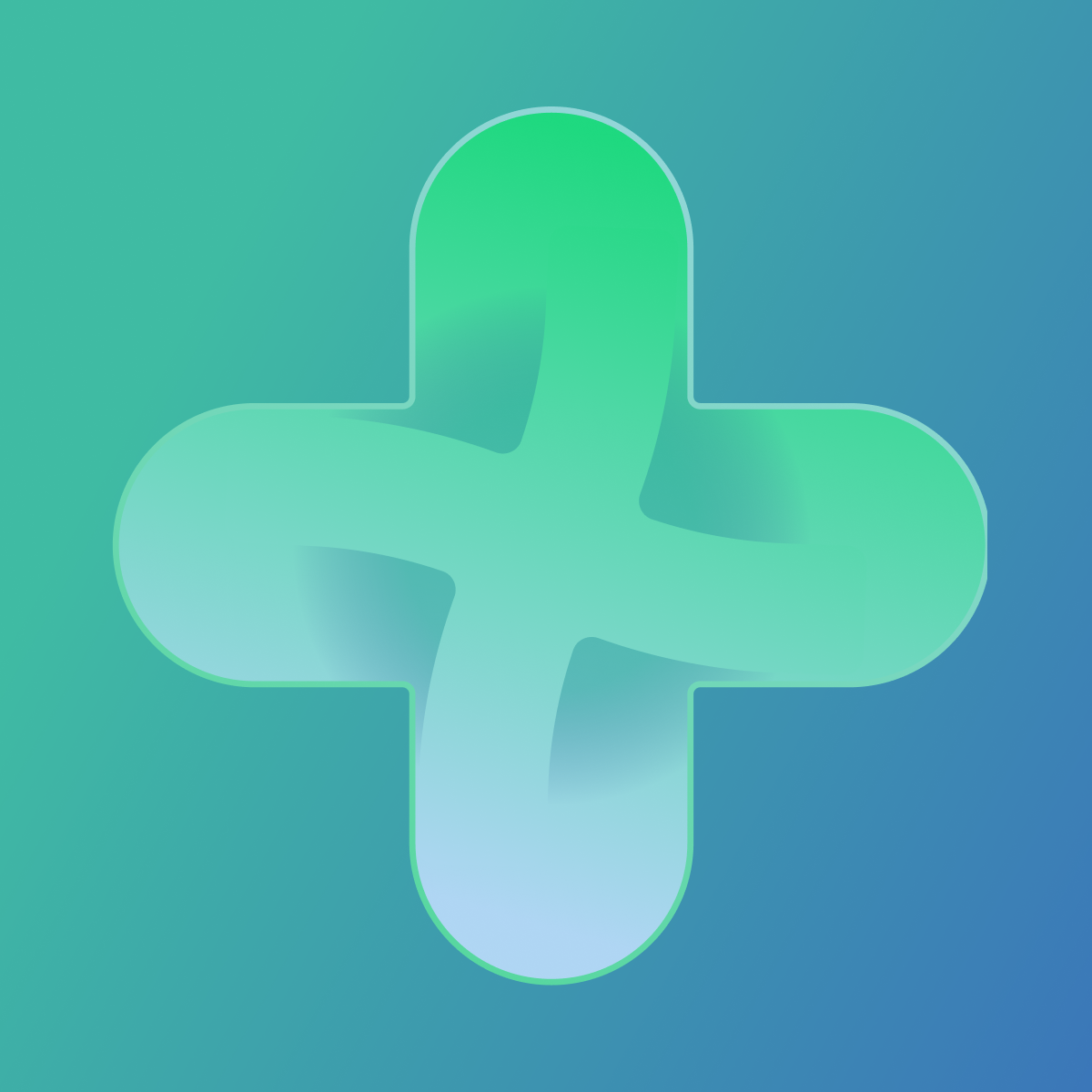 UpsellPlus