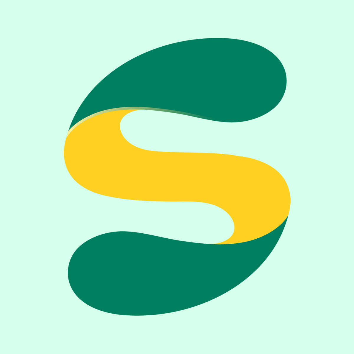 samita.io