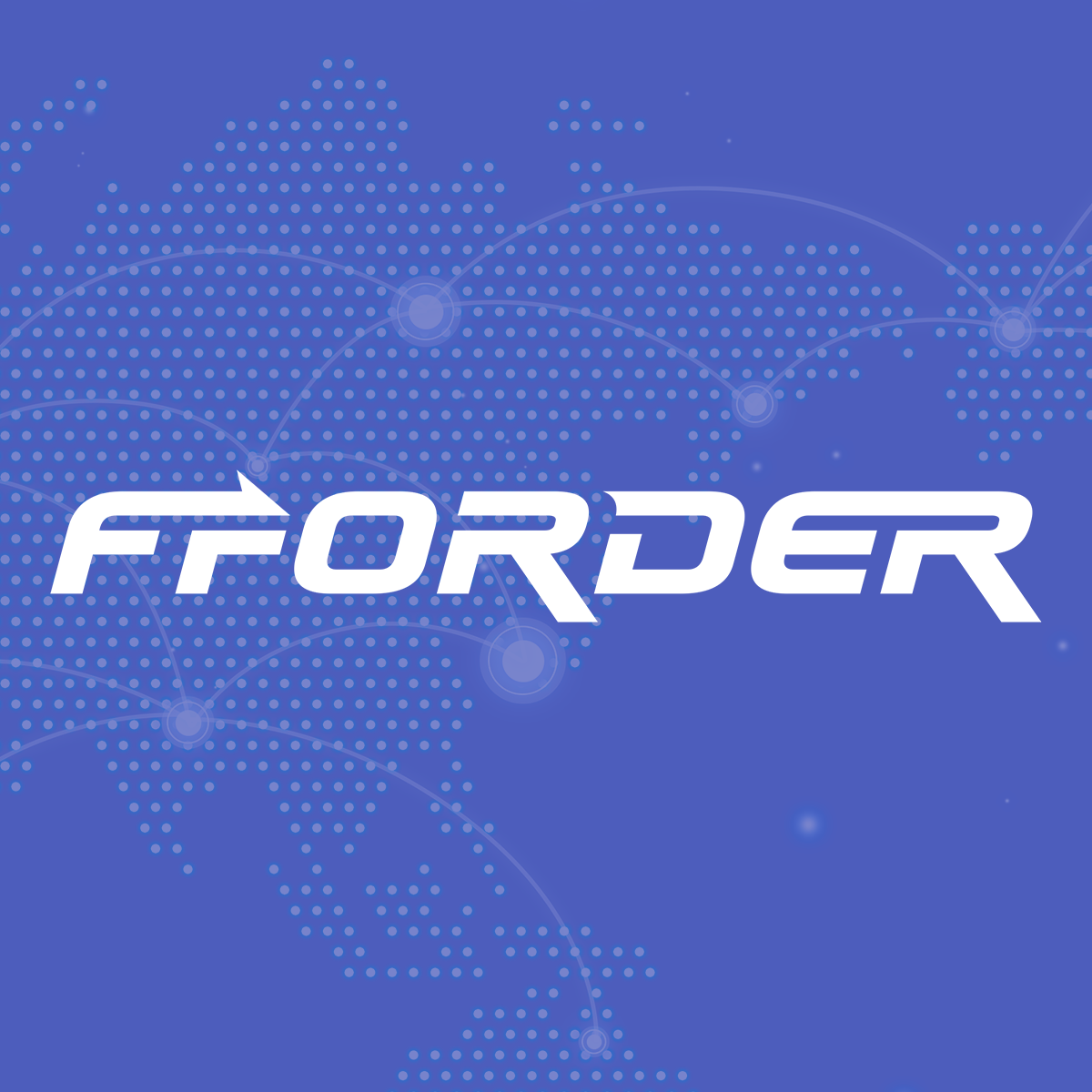FFOrder