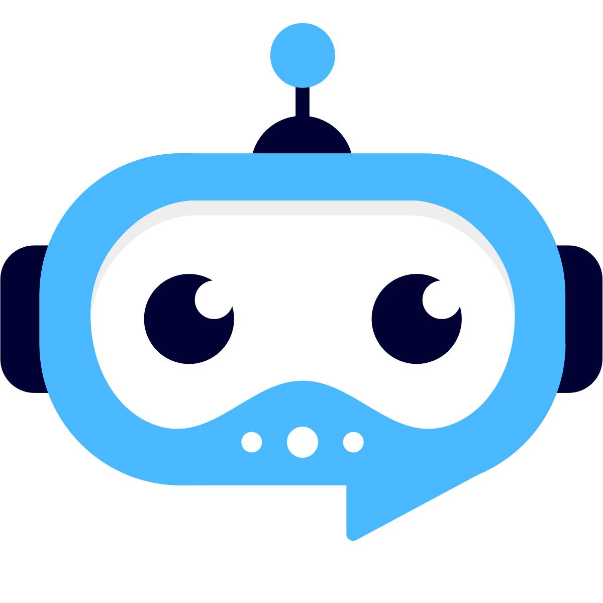 Sage AI