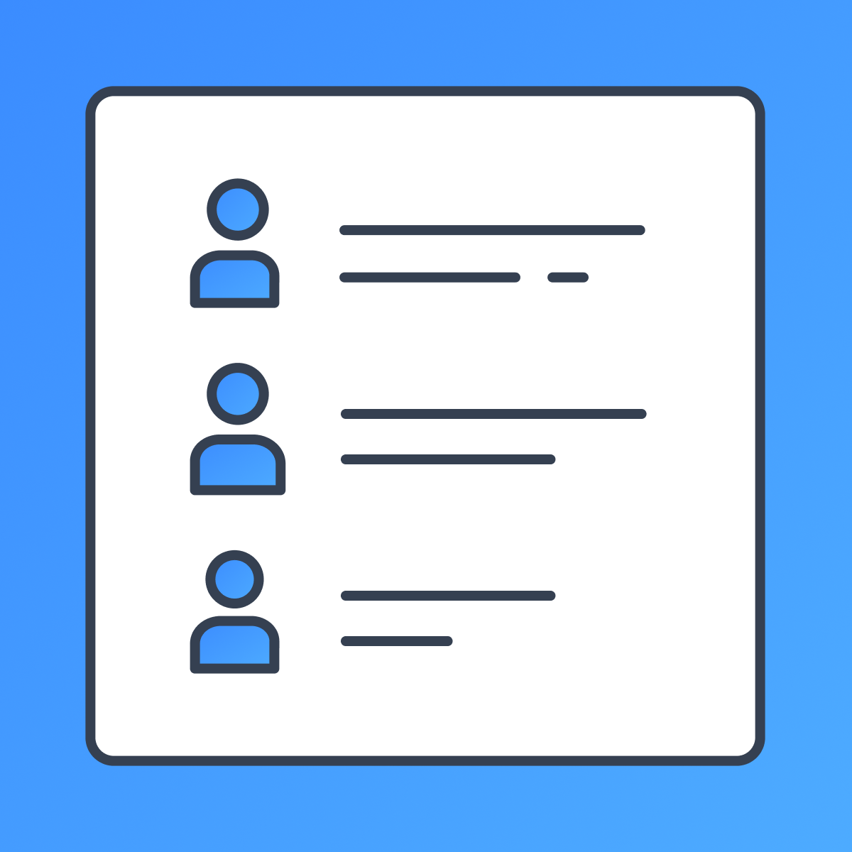 POWR: Customer Comments Shopify App