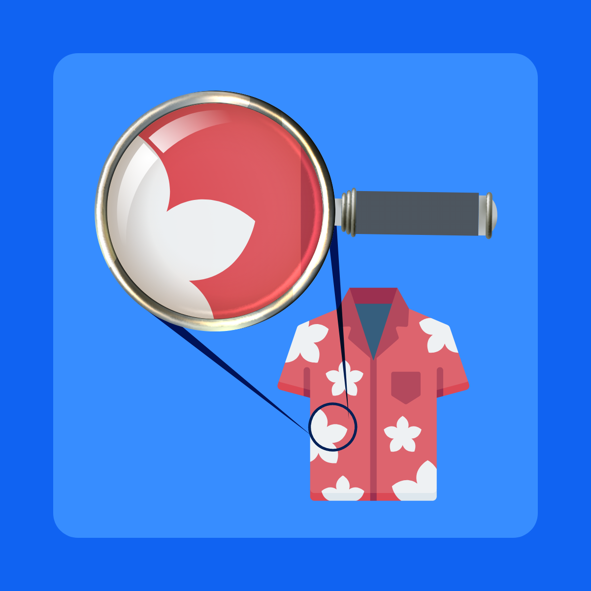 Hubify Apps