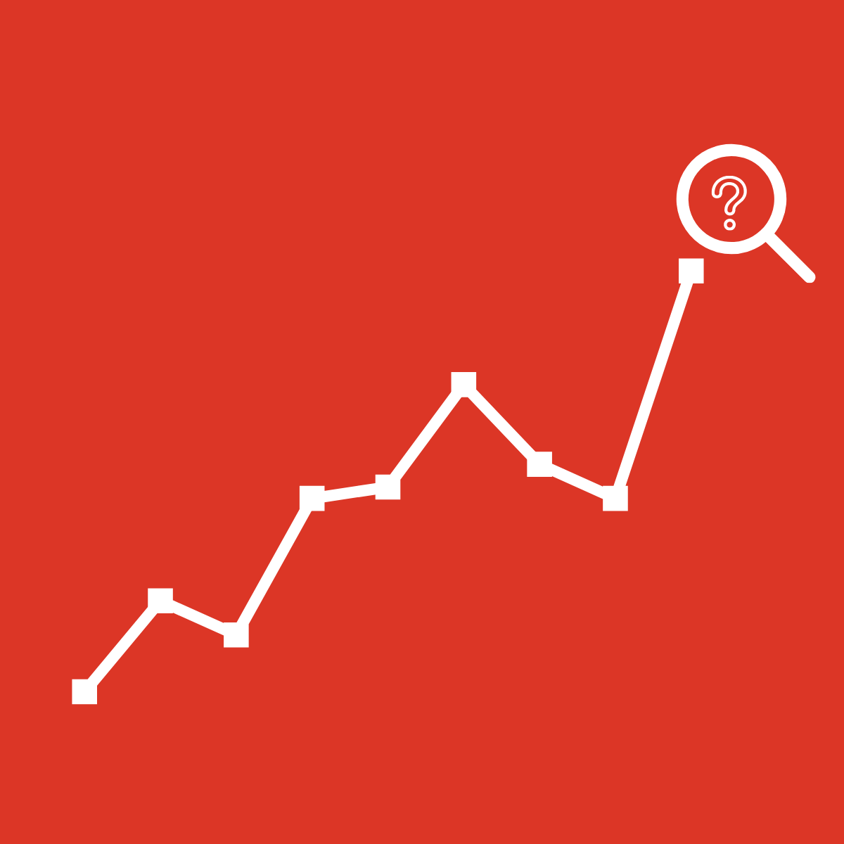 Appify Commerce