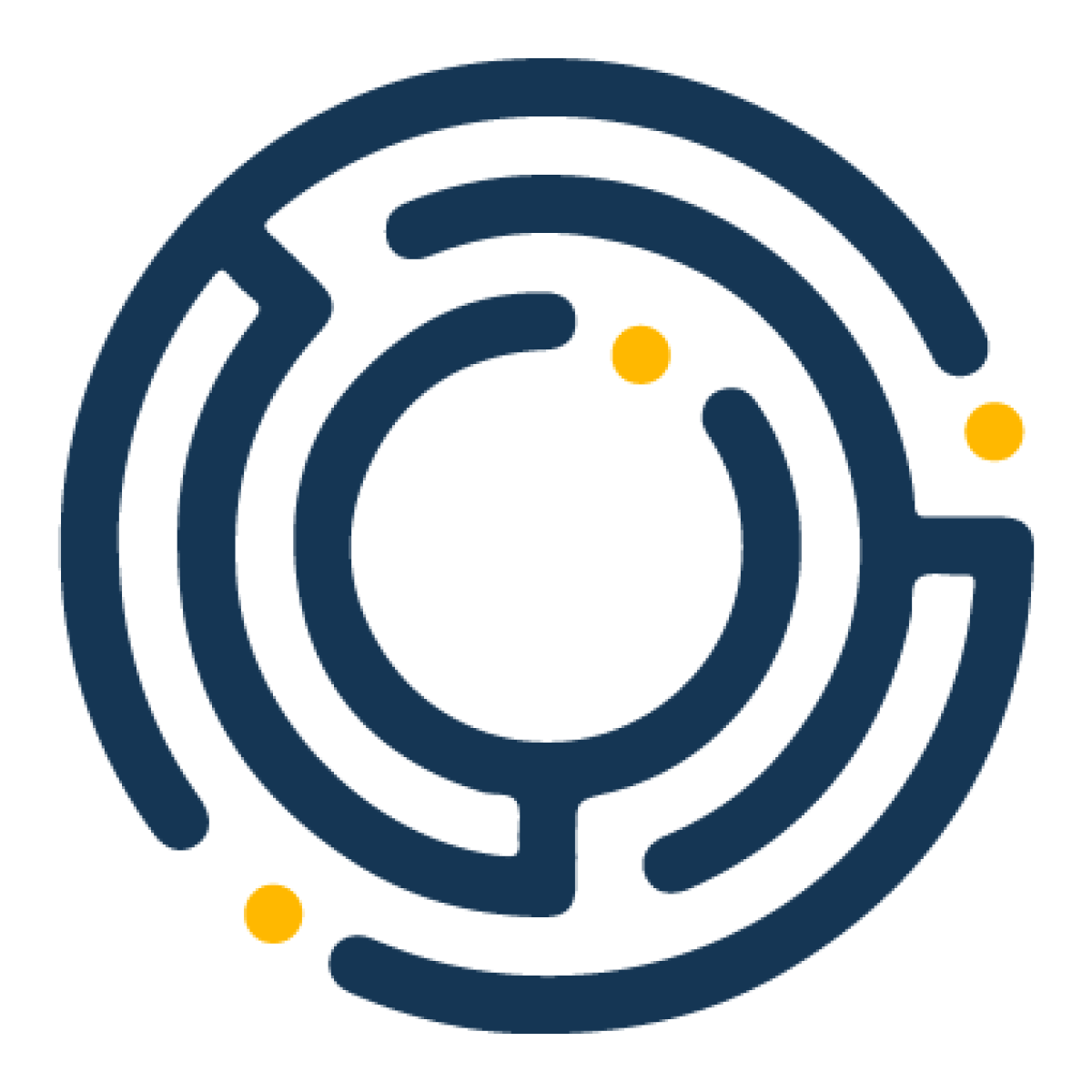 Nitro Commerce