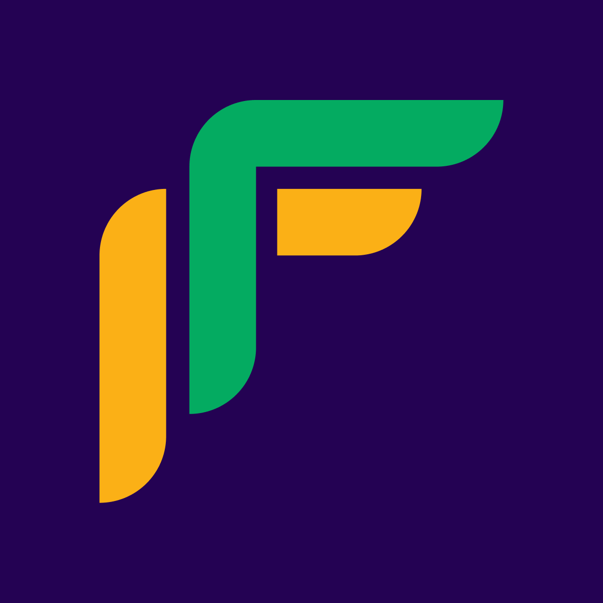 Cashfree