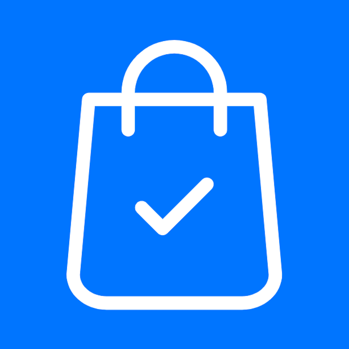 Better Thank You Page Shopify App