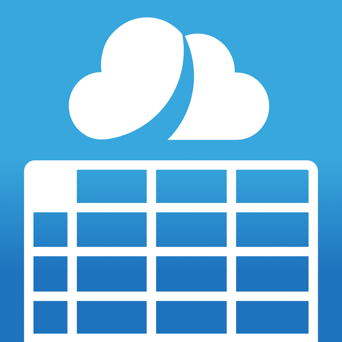 Cloudlift