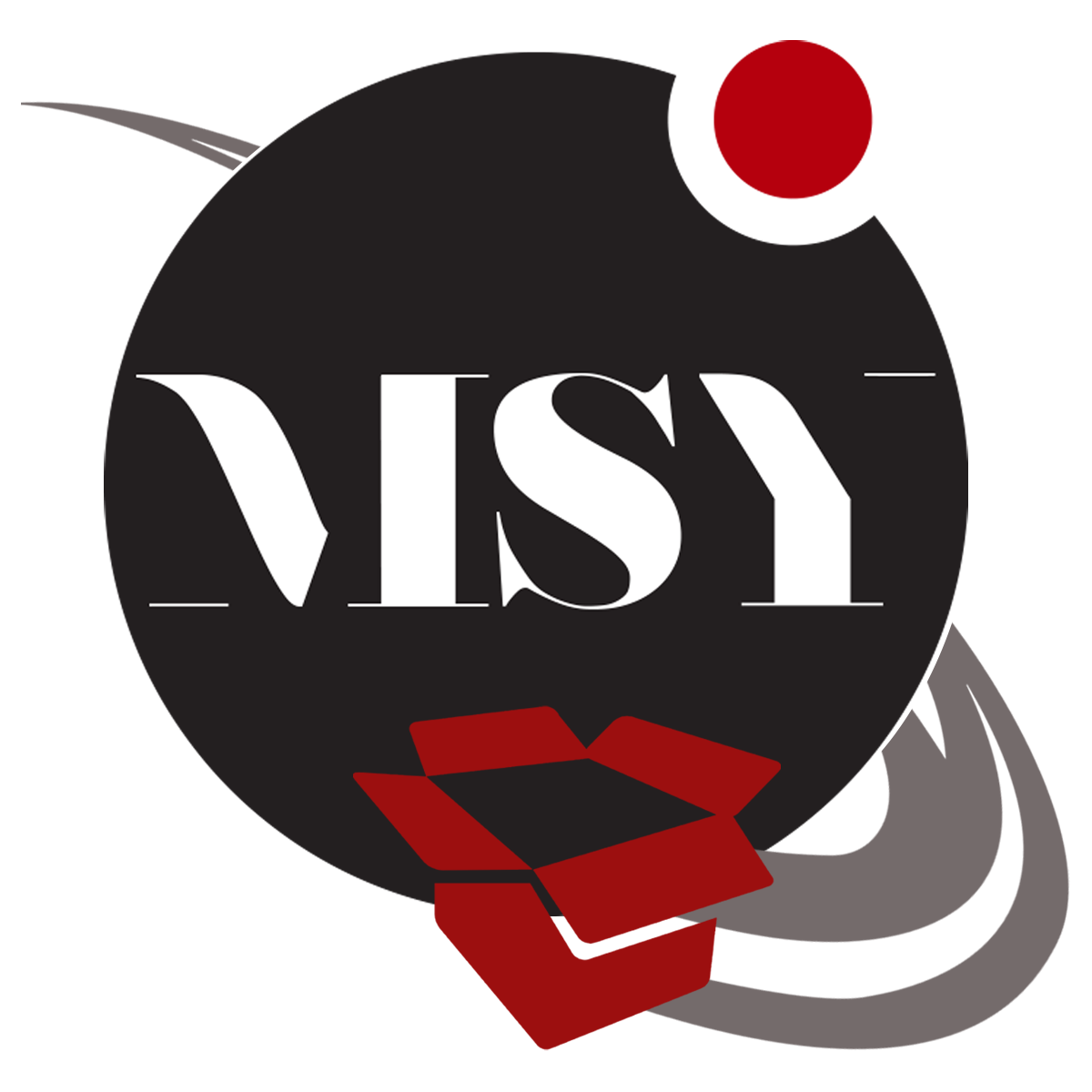 MSY Invest