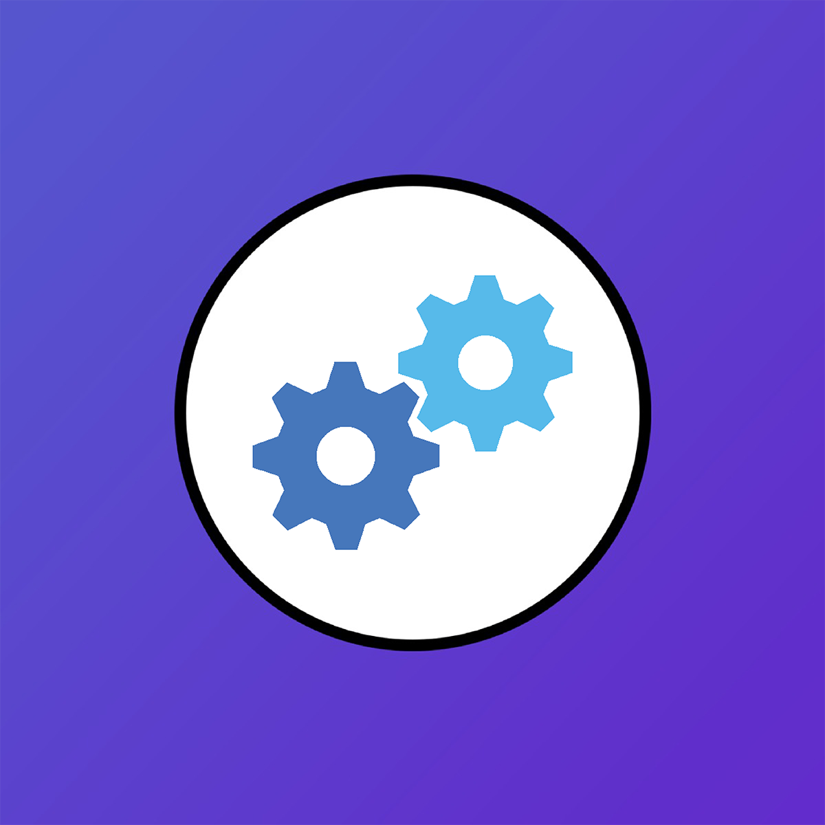 Yity Apps