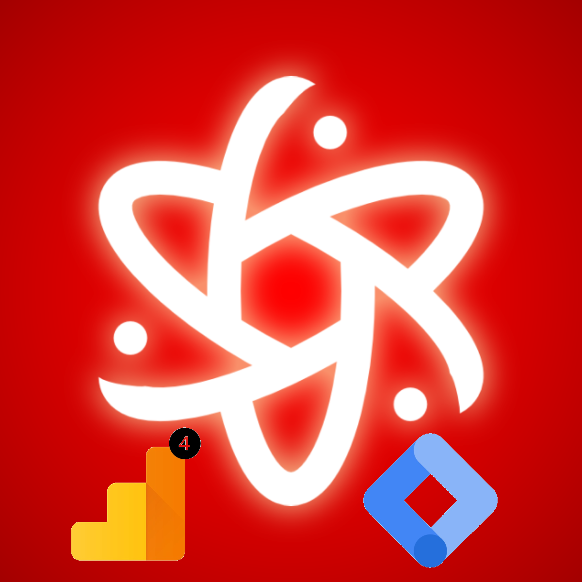 atomdot