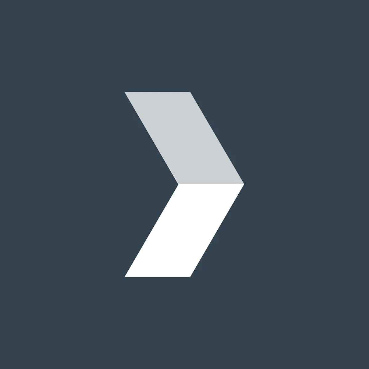 Sendle Development Team
