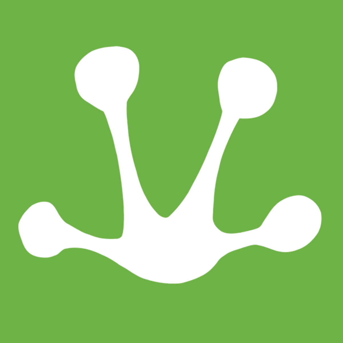 inkFrog, Inc