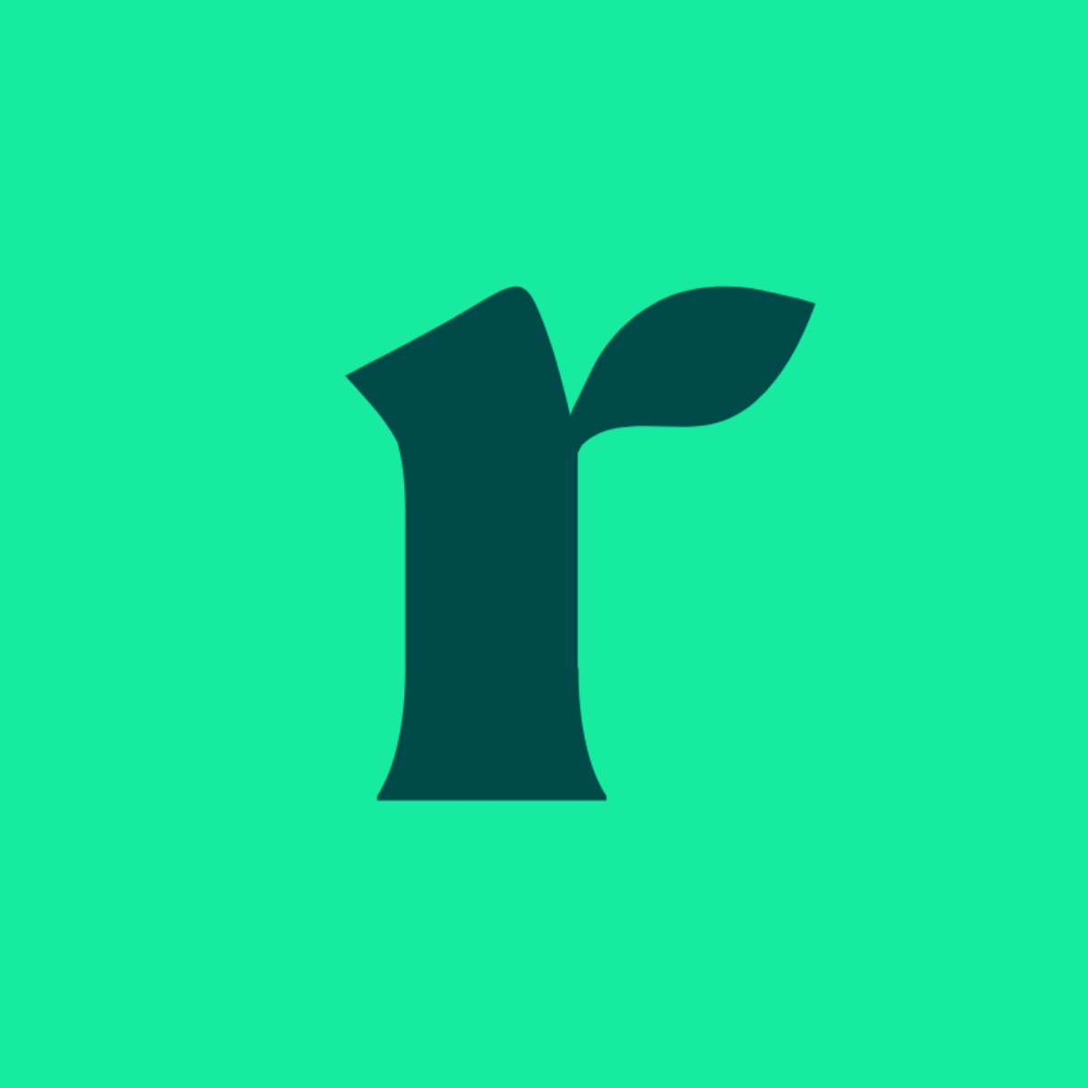 Reewild