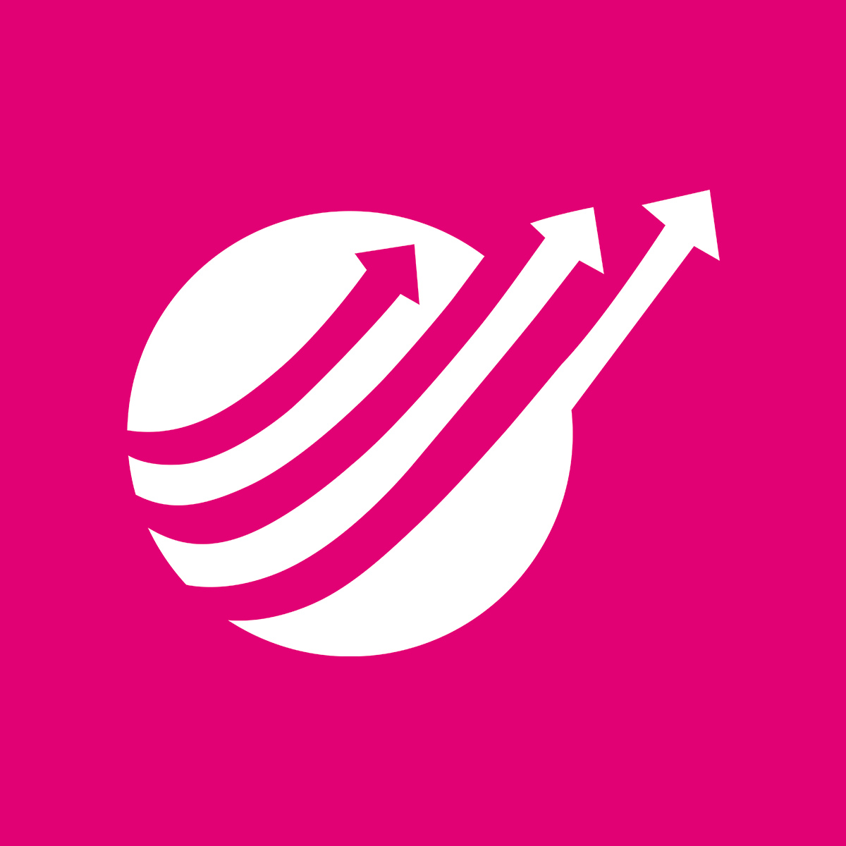 Sell The Trend AI Dropshipping Shopify App
