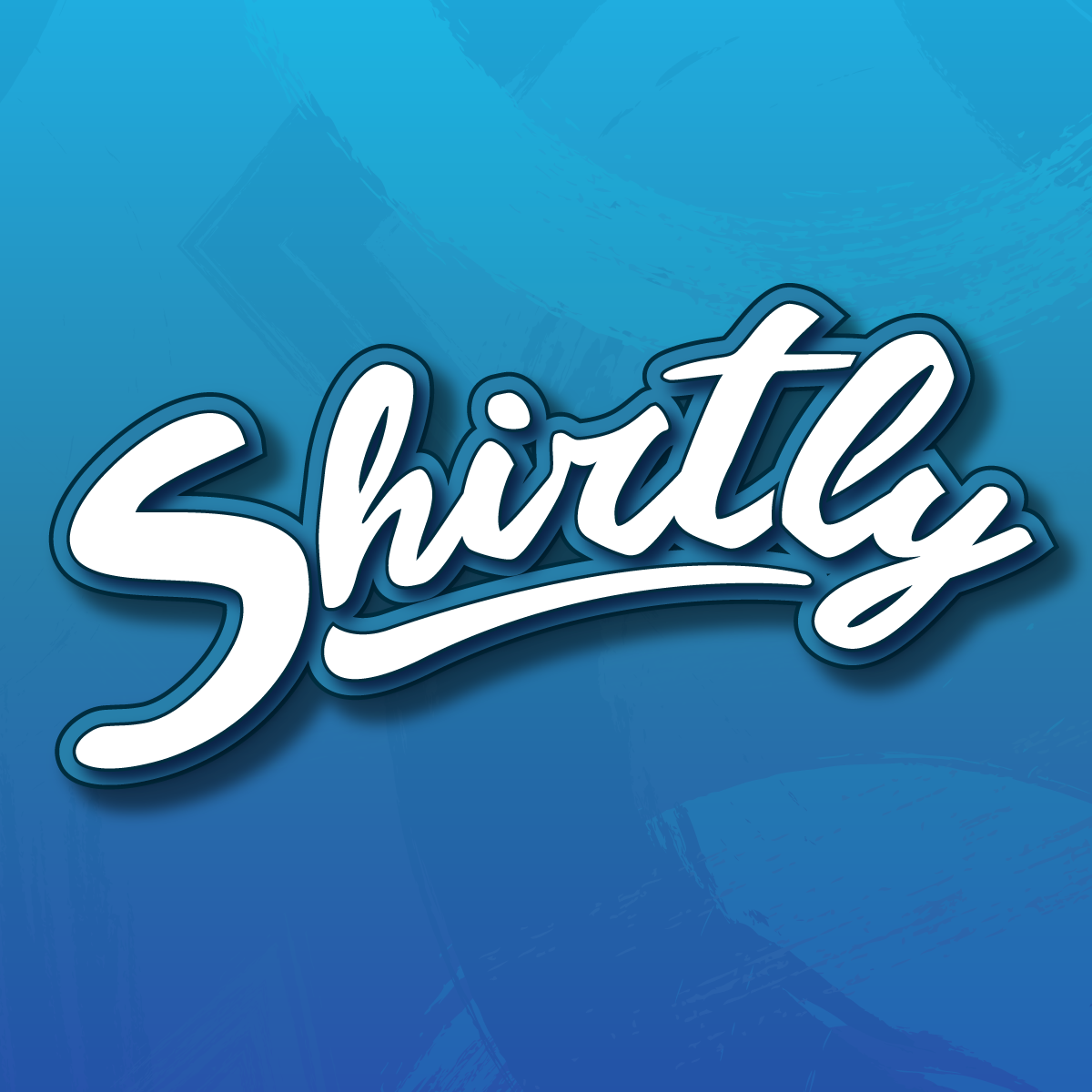 Shirtly - Print on Demand