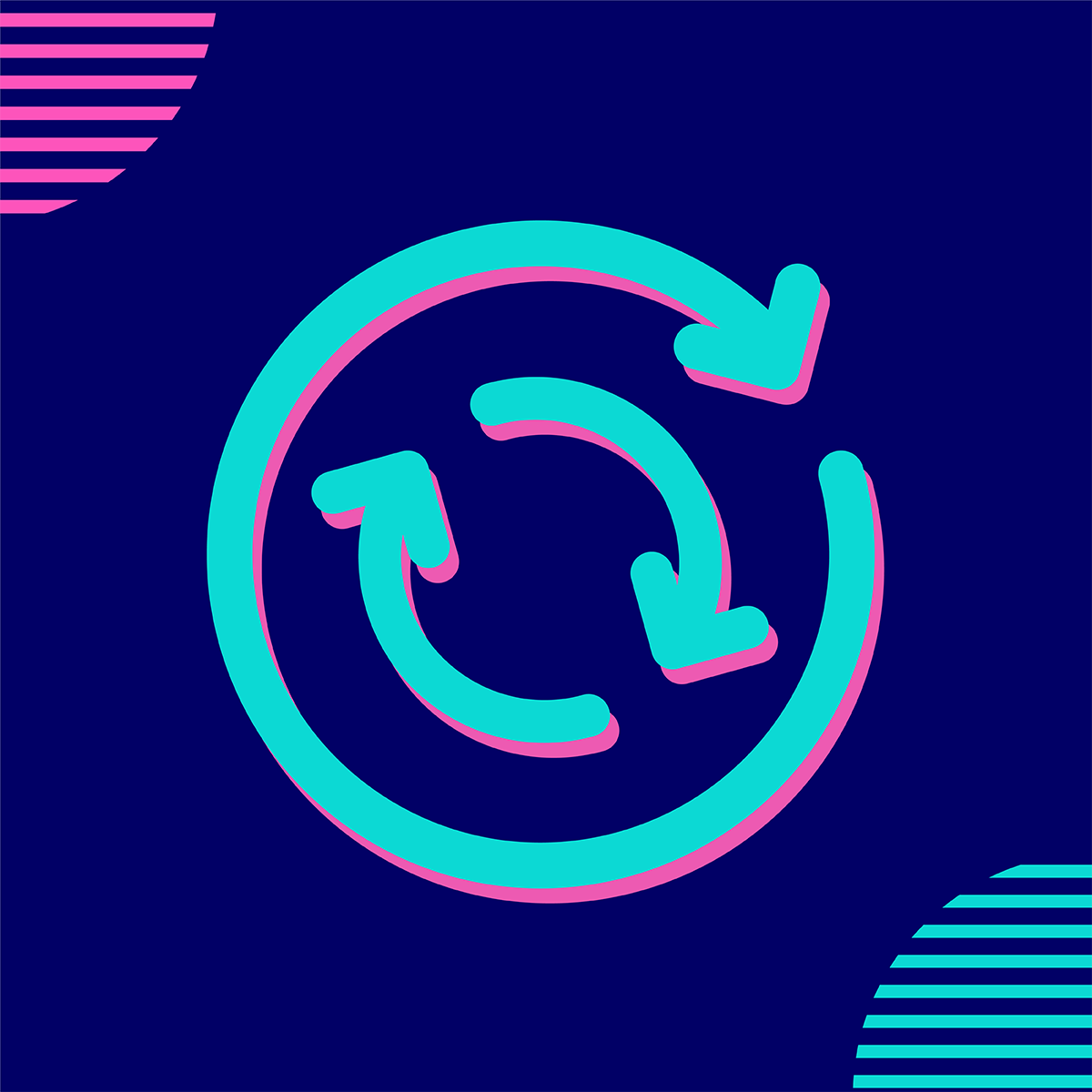 Union Works Apps