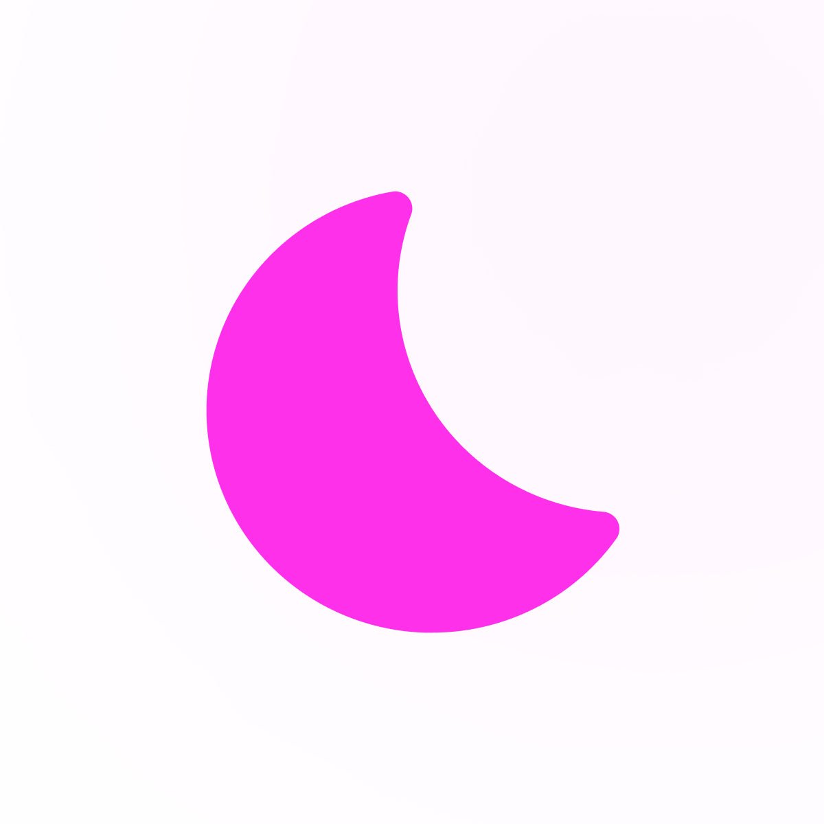 Softaware