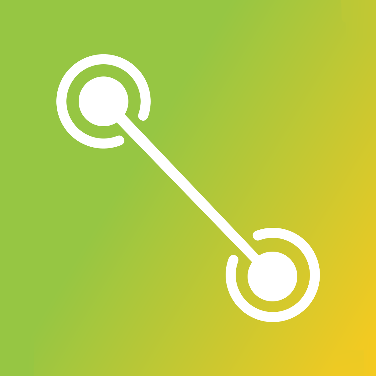 CedCommerce